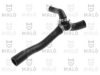 MALò 17713A Radiator Hose